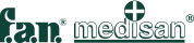 Logo_FanMedisan