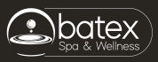 Logo_batex