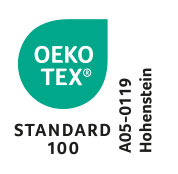 Logo_ÖkoTex_Normann