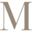 Mona.de Bewertung 1 by mona.de Logo